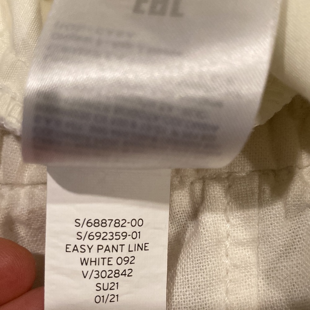 Gap pants - Picture 11 of 12